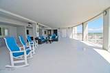 1550 Salter Path Road - Photo 4