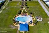 1550 Salter Path Road - Photo 44