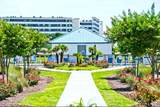 1550 Salter Path Road - Photo 45