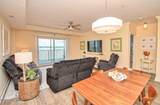 1550 Salter Path Road - Photo 7