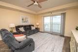 1550 Salter Path Road - Photo 8