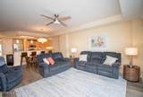1550 Salter Path Road - Photo 9
