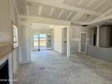 205 Vineyard Drive - Photo 3