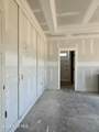 205 Vineyard Drive - Photo 5