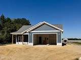 205 Vineyard Drive - Photo 6