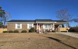 741 Lewis Drive - Photo 1