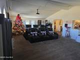 741 Lewis Drive - Photo 10