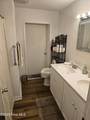 741 Lewis Drive - Photo 11