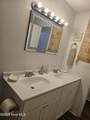 741 Lewis Drive - Photo 12