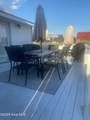 741 Lewis Drive - Photo 13