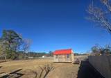 741 Lewis Drive - Photo 14