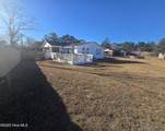 741 Lewis Drive - Photo 15