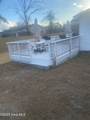 741 Lewis Drive - Photo 16
