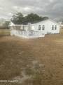 741 Lewis Drive - Photo 17