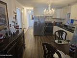 741 Lewis Drive - Photo 2