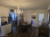 741 Lewis Drive - Photo 3