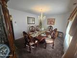 741 Lewis Drive - Photo 5