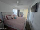 741 Lewis Drive - Photo 6