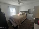 741 Lewis Drive - Photo 7