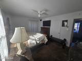 741 Lewis Drive - Photo 8