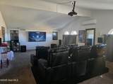 741 Lewis Drive - Photo 9