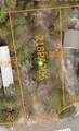 3317 Marlin Drive - Photo 4