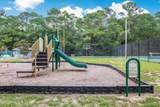 3317 Marlin Drive - Photo 8