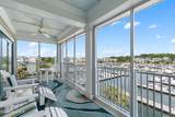 2571 St James Drive - Photo 1