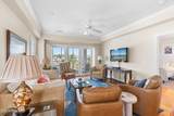 2571 St James Drive - Photo 10