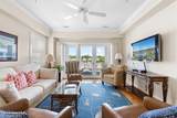 2571 St James Drive - Photo 11