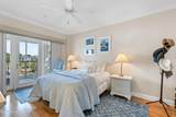 2571 St James Drive - Photo 12