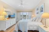 2571 St James Drive - Photo 13