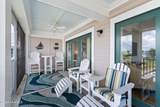 2571 St James Drive - Photo 14