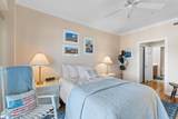 2571 St James Drive - Photo 15