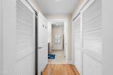 2571 St James Drive - Photo 16