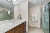 2571 St James Drive - Photo 17