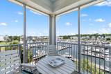 2571 St James Drive - Photo 18