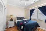 2571 St James Drive - Photo 21