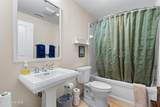 2571 St James Drive - Photo 22