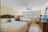 2571 St James Drive - Photo 23