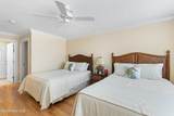 2571 St James Drive - Photo 24