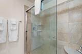 2571 St James Drive - Photo 26