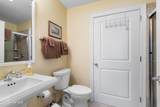 2571 St James Drive - Photo 27