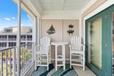 2571 St James Drive - Photo 29