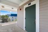 2571 St James Drive - Photo 31