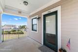 2571 St James Drive - Photo 32