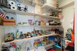 2571 St James Drive - Photo 33