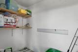 2571 St James Drive - Photo 34