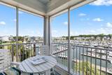 2571 St James Drive - Photo 4