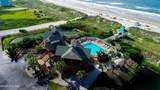 2571 St James Drive - Photo 43